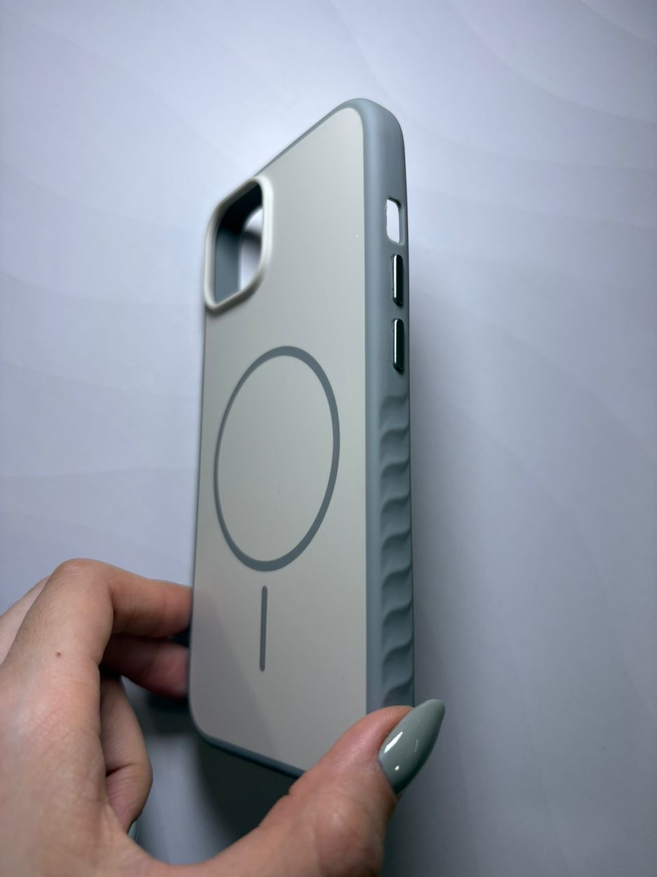 Case iPhone 13 / iPhone 14 - Tucase.sc Store