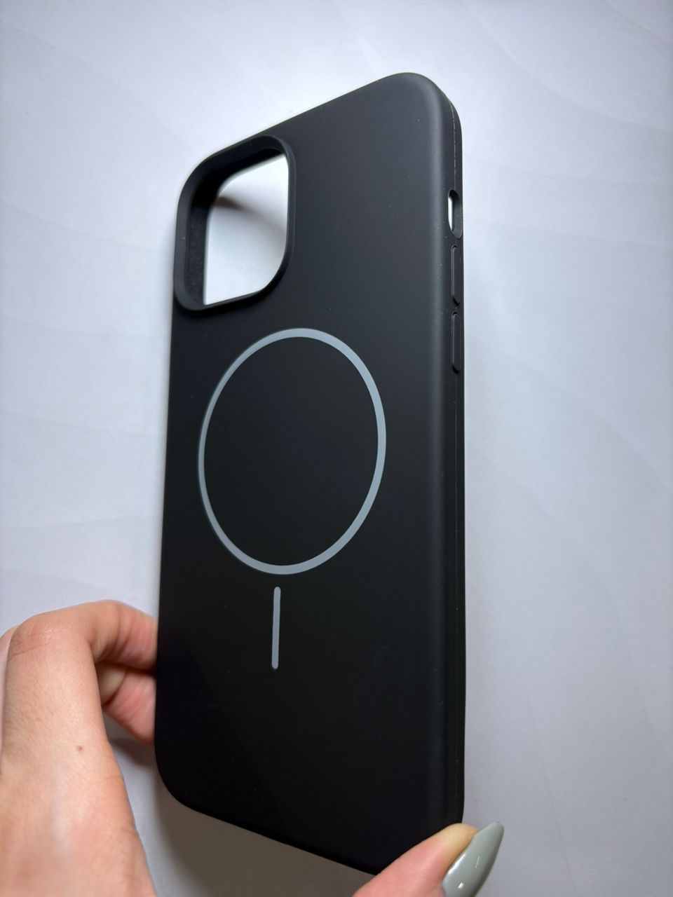 iPhone 13 Pro Max  - Tucase.sc Store