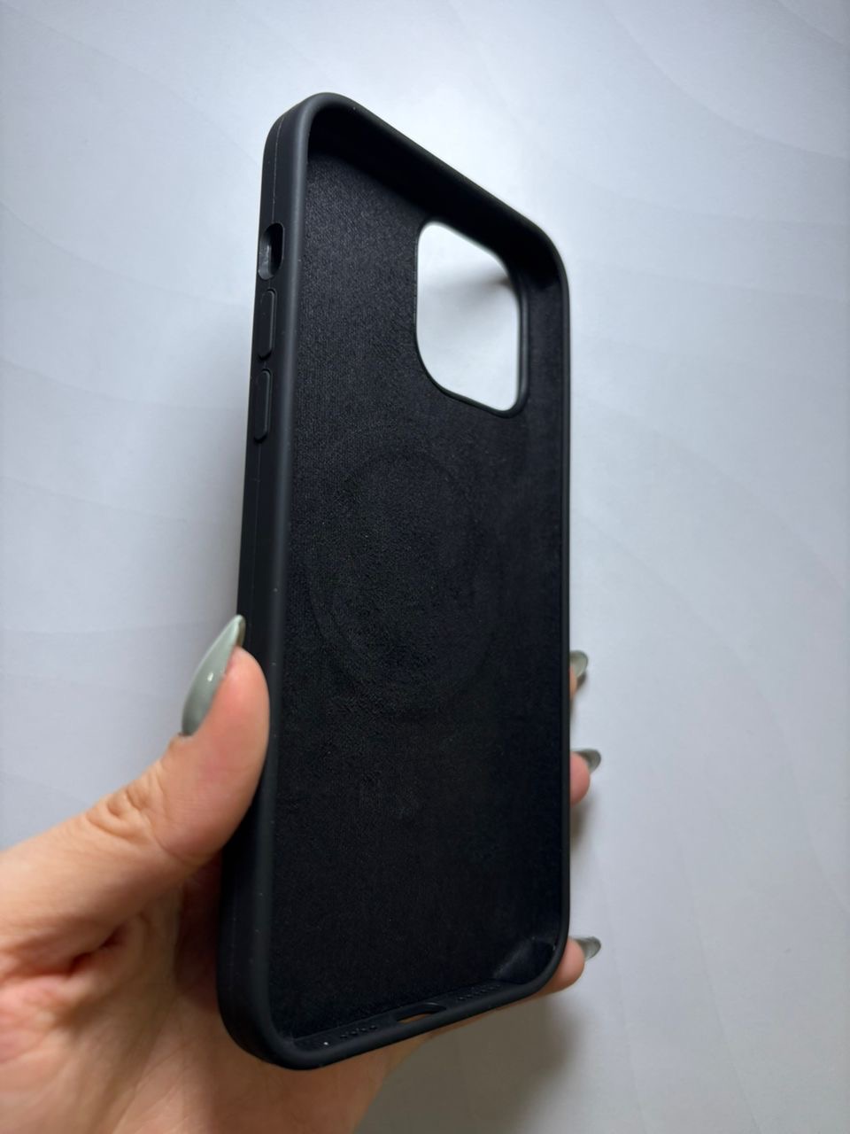 iPhone 13 Pro Max  - Tucase.sc Store