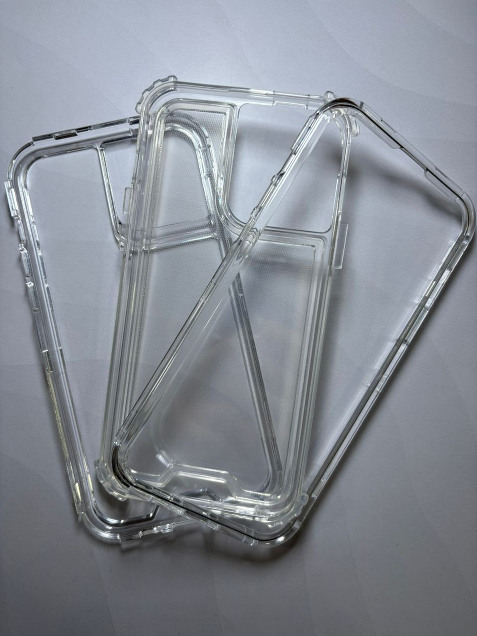 iPhone 13 Pro Max  - Tucase.sc Store