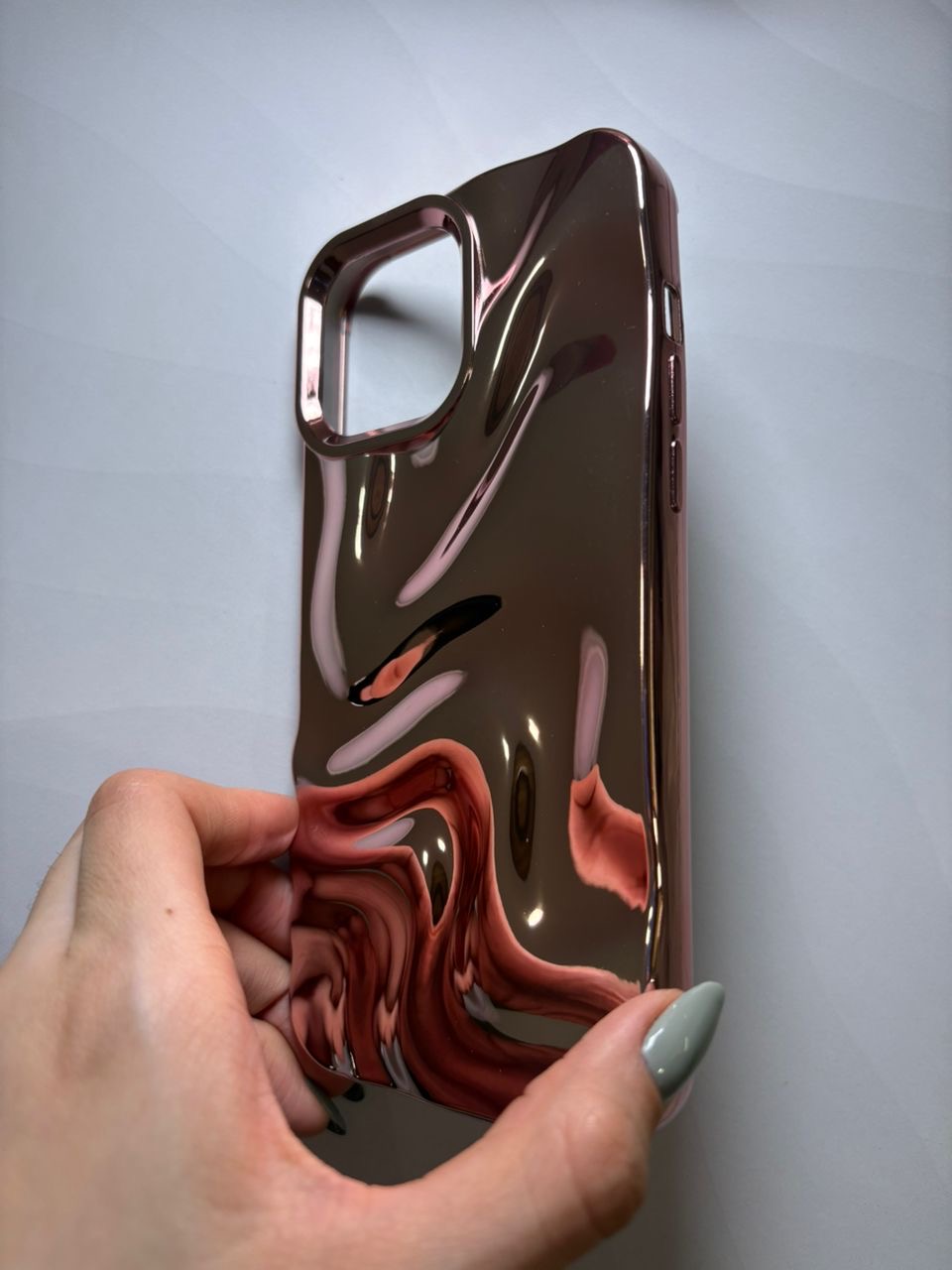 iPhone 13 Pro Max  - Tucase.sc Store