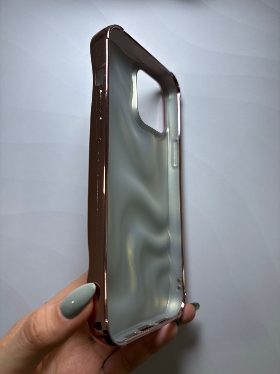 iPhone 13 Pro Max  - Tucase.sc Store