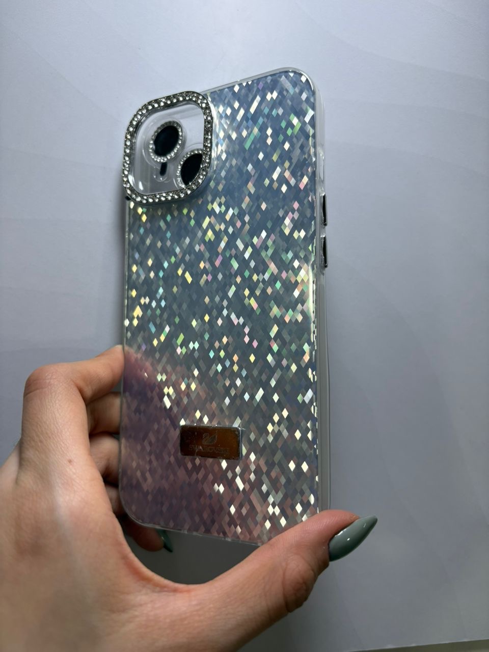 Case iPhone 14 - Tucase.sc Store