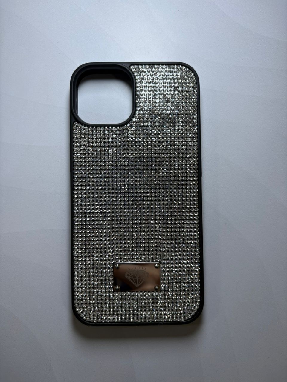 Case iPhone 13 / iPhone 14