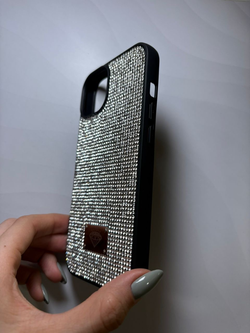 Case iPhone 13 / iPhone 14 - Tucase.sc Store