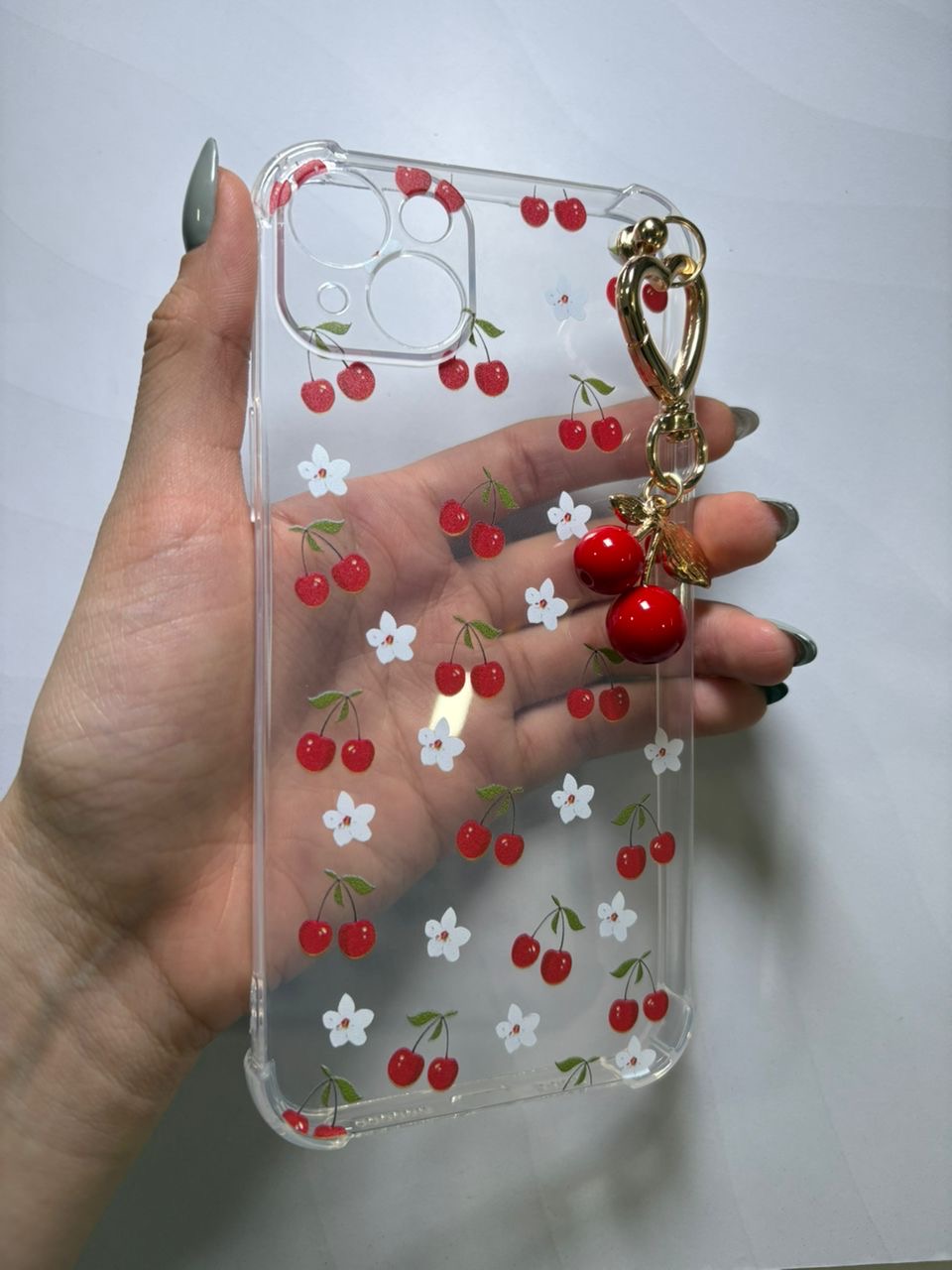 iPhone 14 Plus - Tucase.sc Store