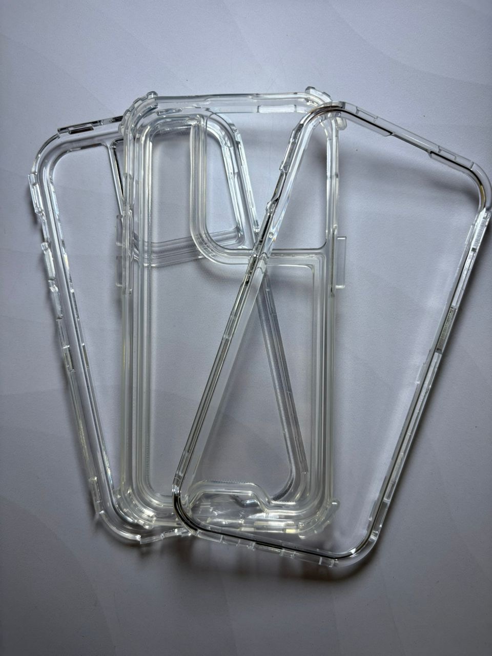 Case 360 iPhone 14 Pro - Tucase.sc Store