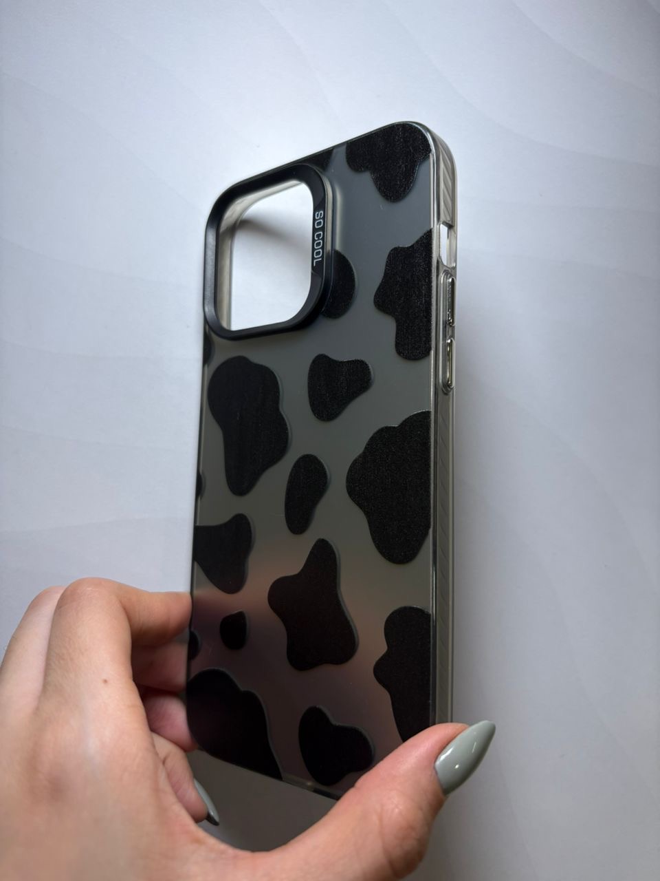 Case iPhone 14 Pro Max  - Tucase.sc Store