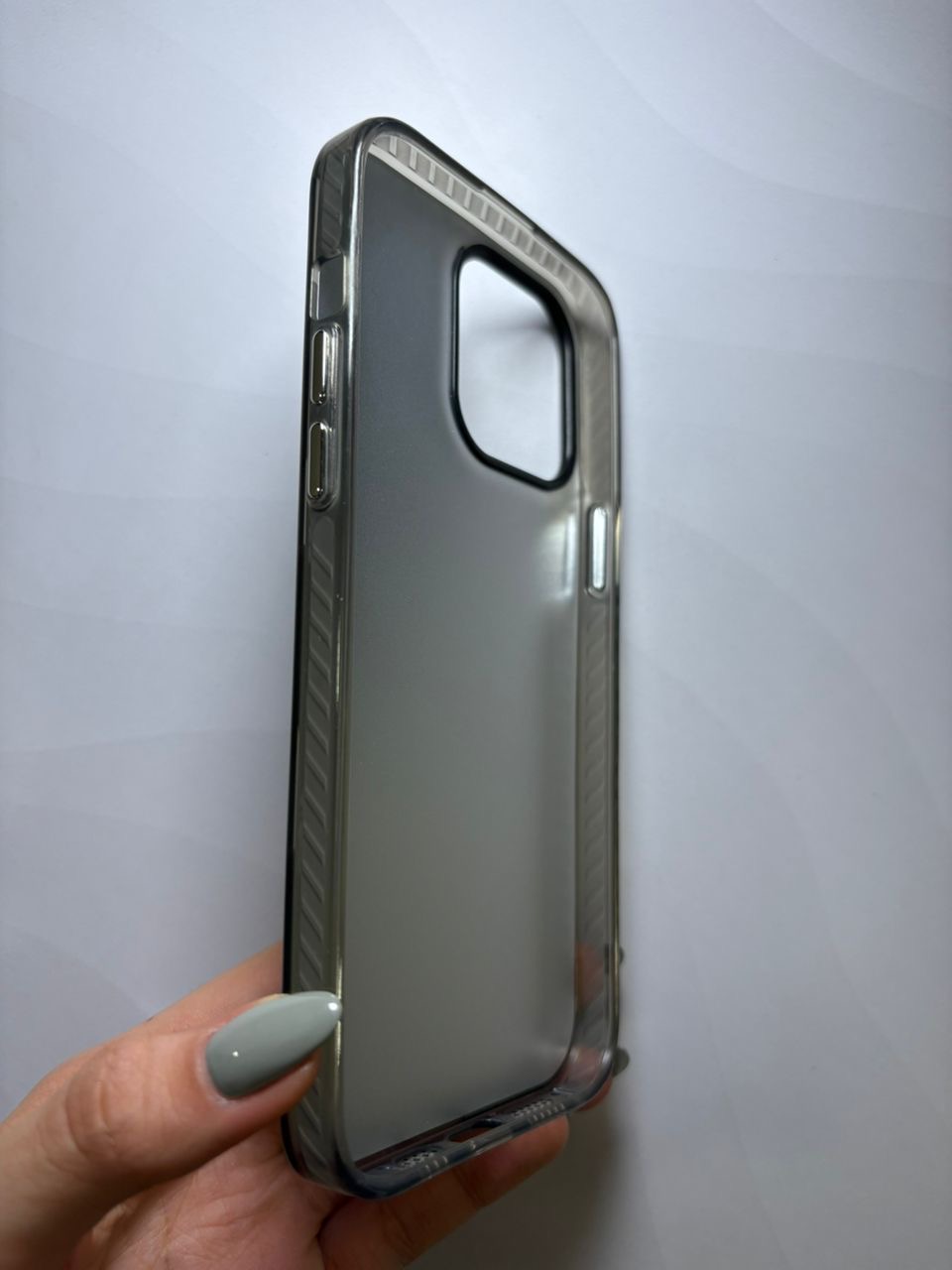 Case iPhone 14 Pro Max  - Tucase.sc Store