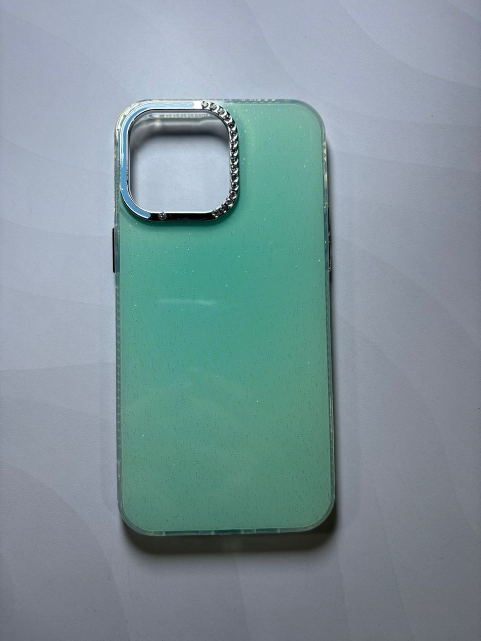 Case iPhone 14 Pro Max 