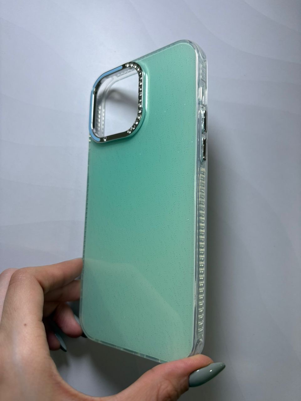 Case iPhone 14 Pro Max  - Tucase.sc Store