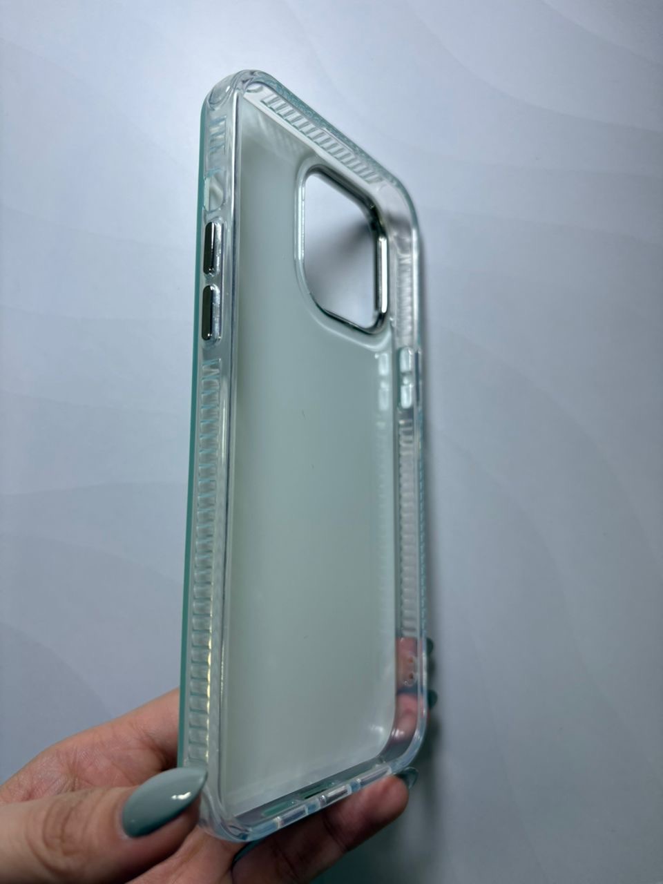 Case iPhone 14 Pro Max  - Tucase.sc Store