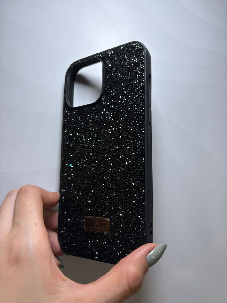 Case iPhone 14 Pro Max  - Tucase.sc Store