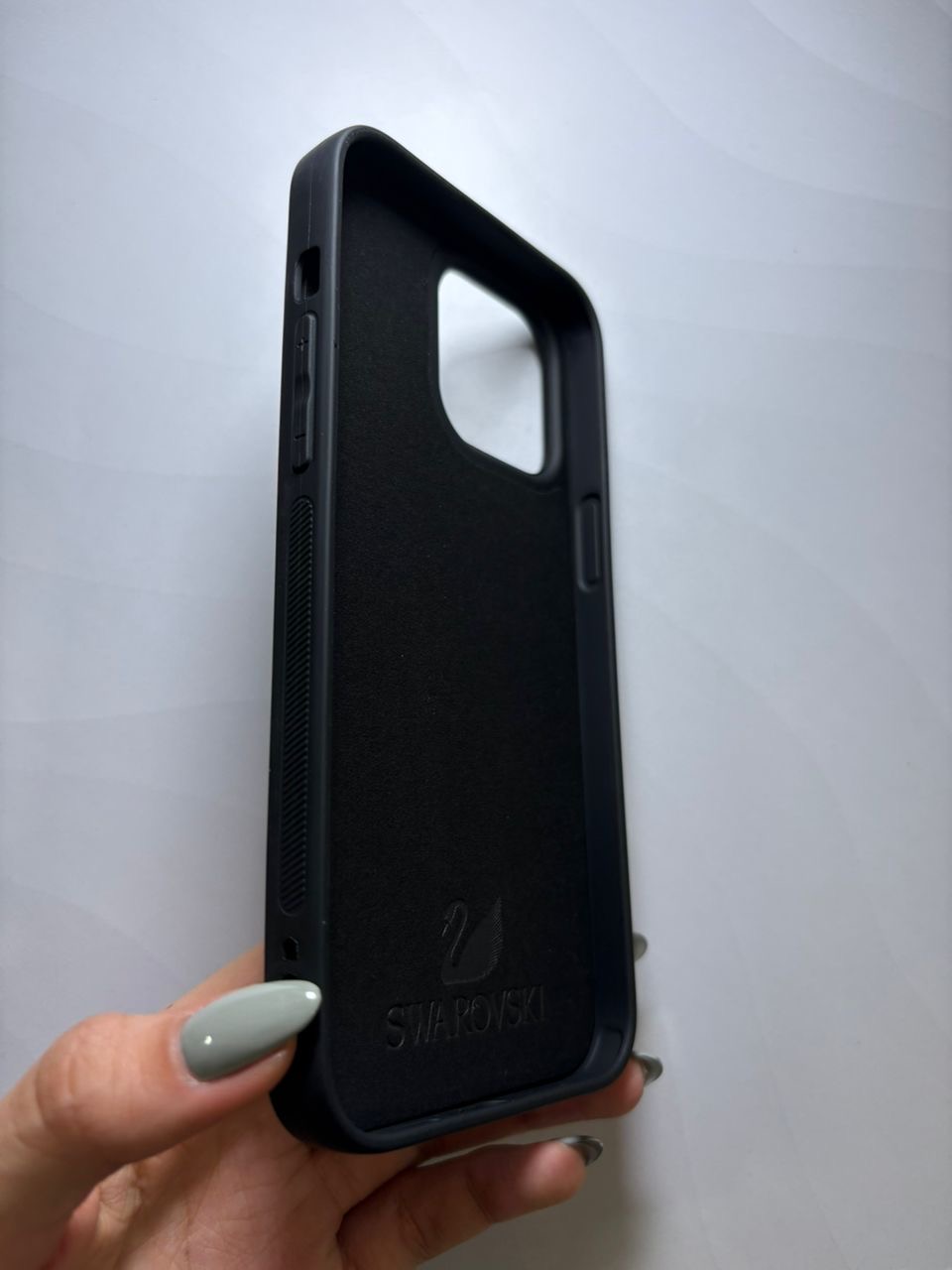 Case iPhone 14 Pro Max  - Tucase.sc Store