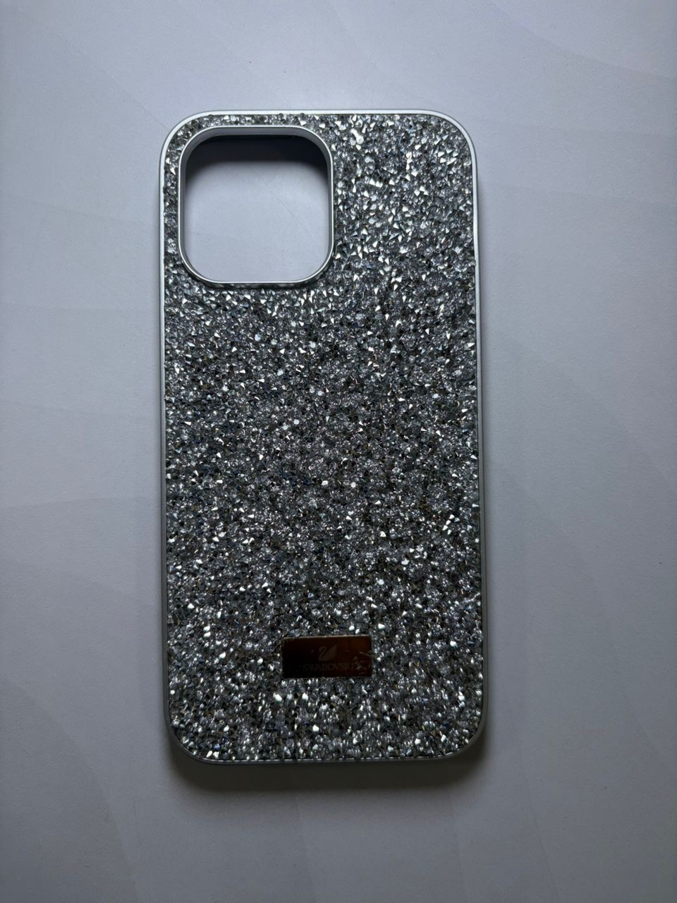 Case iPhone 14 Pro Max 