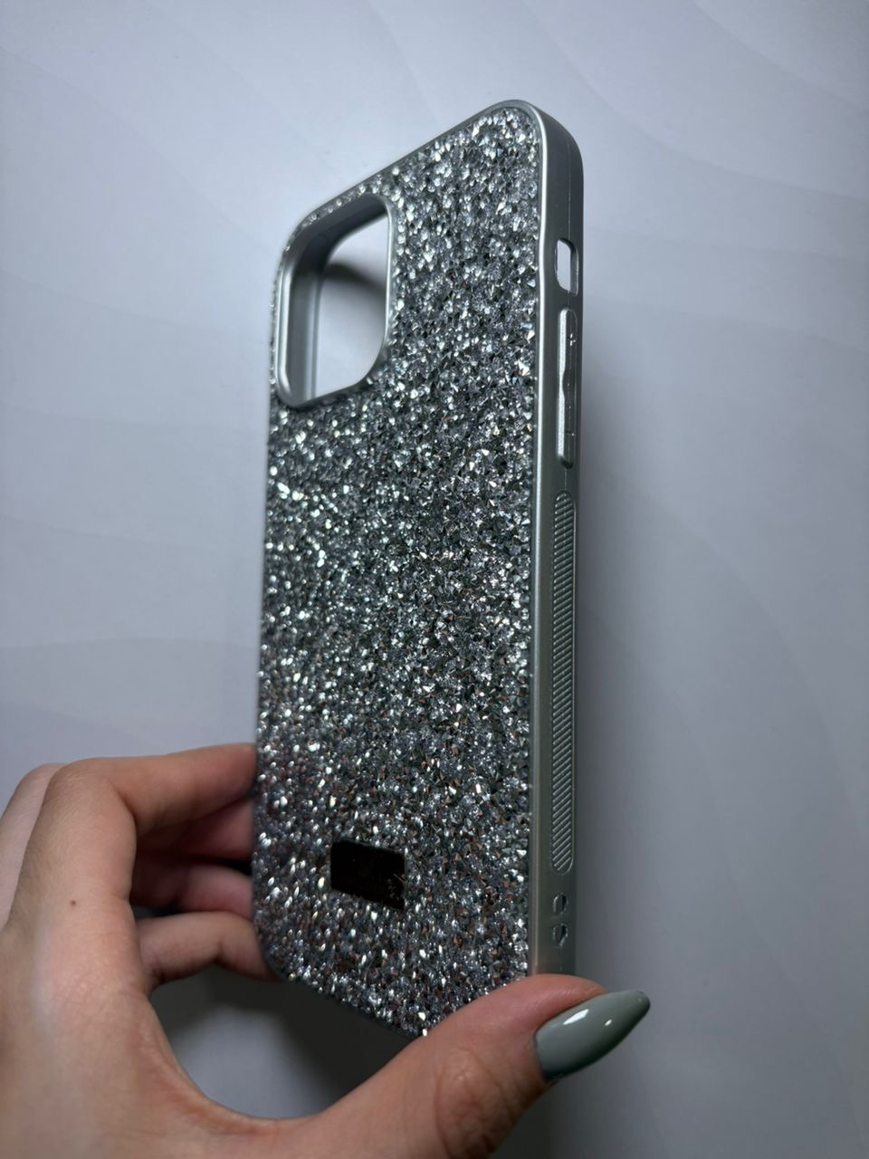Case iPhone 14 Pro Max  - Tucase.sc Store