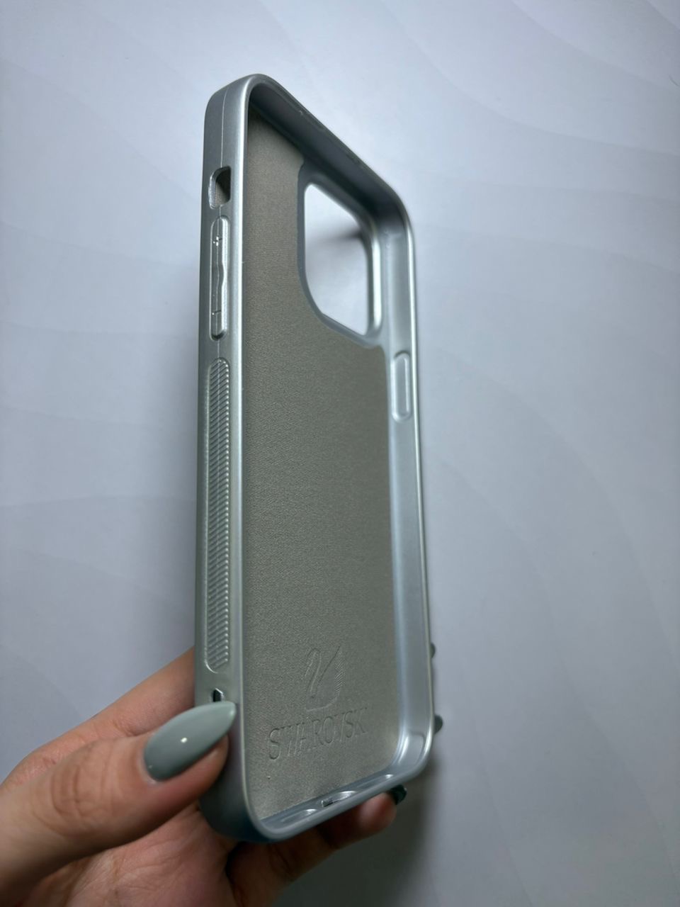 Case iPhone 14 Pro Max  - Tucase.sc Store