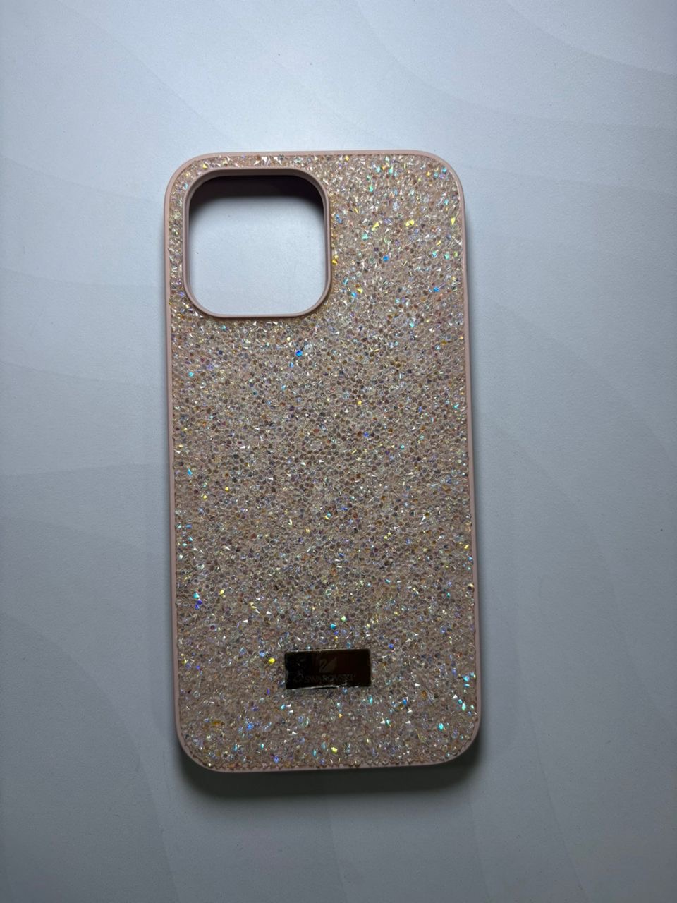 Case iPhone 14 Pro Max 