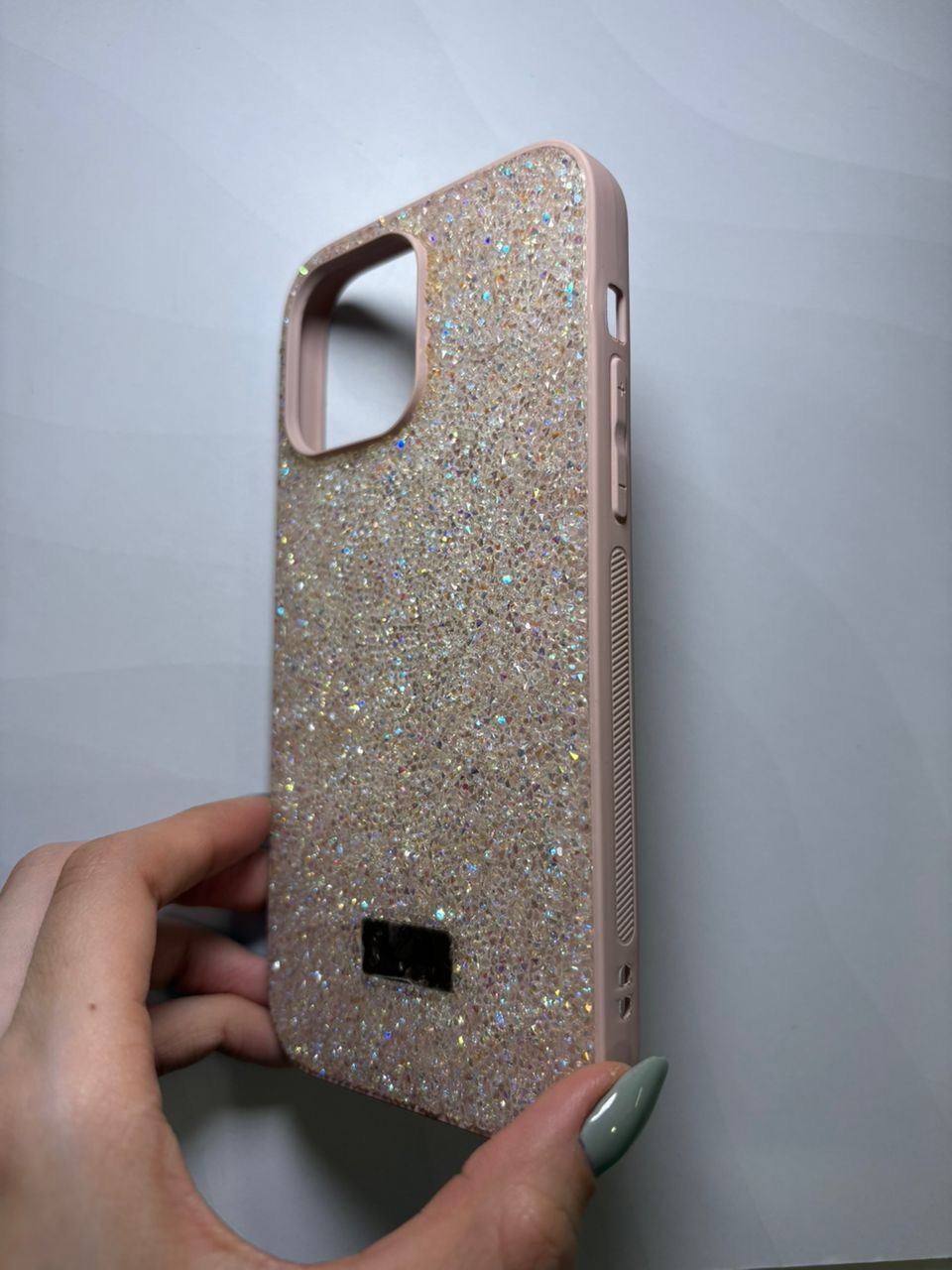 Case iPhone 14 Pro Max  - Tucase.sc Store