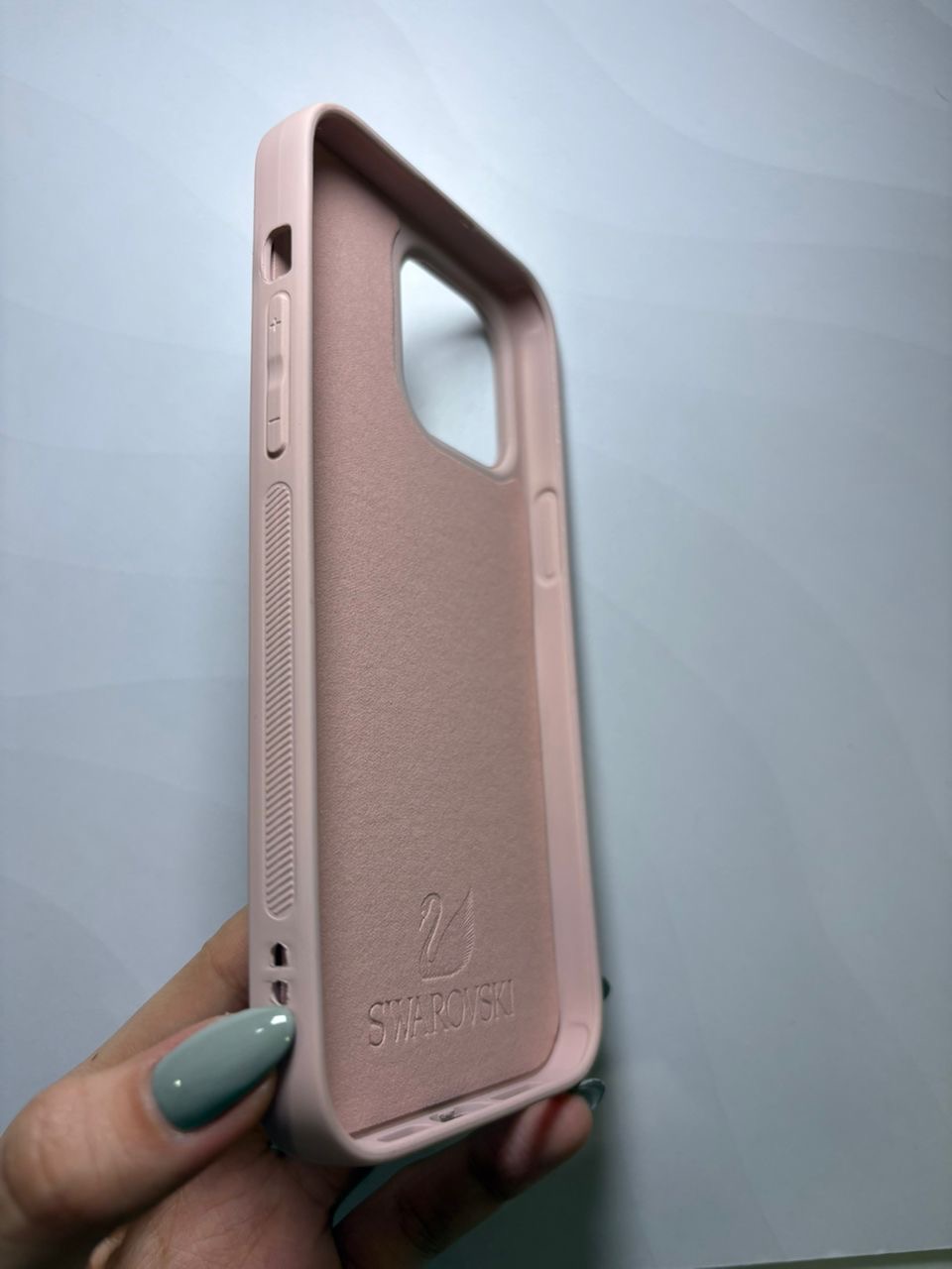 Case iPhone 14 Pro Max  - Tucase.sc Store