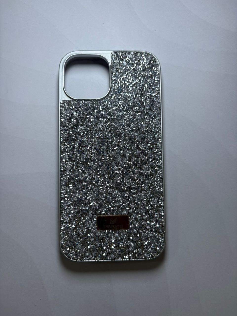 Case iPhone 15