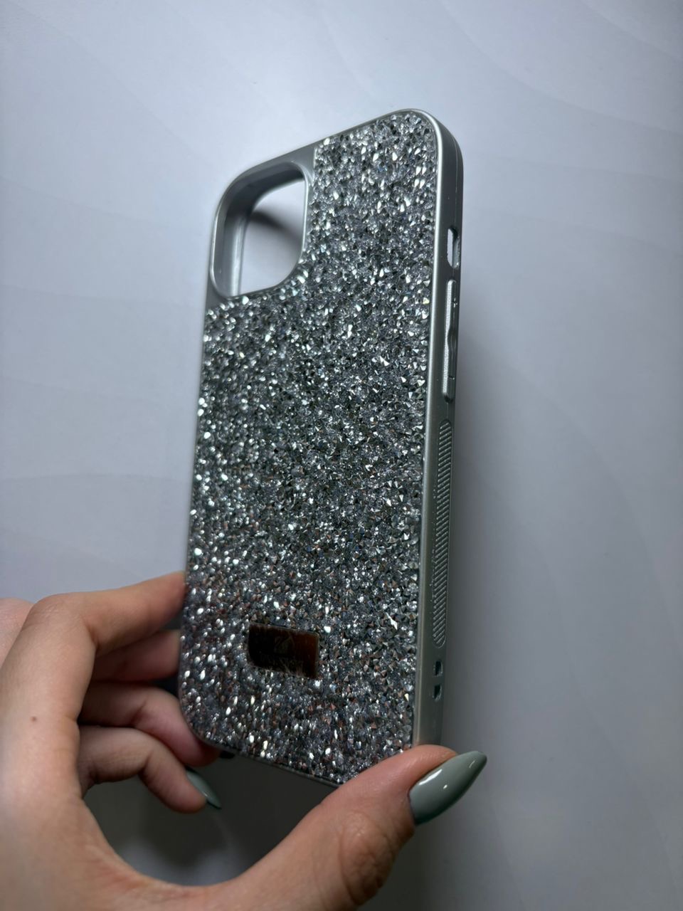 Case iPhone 15 - Tucase.sc Store
