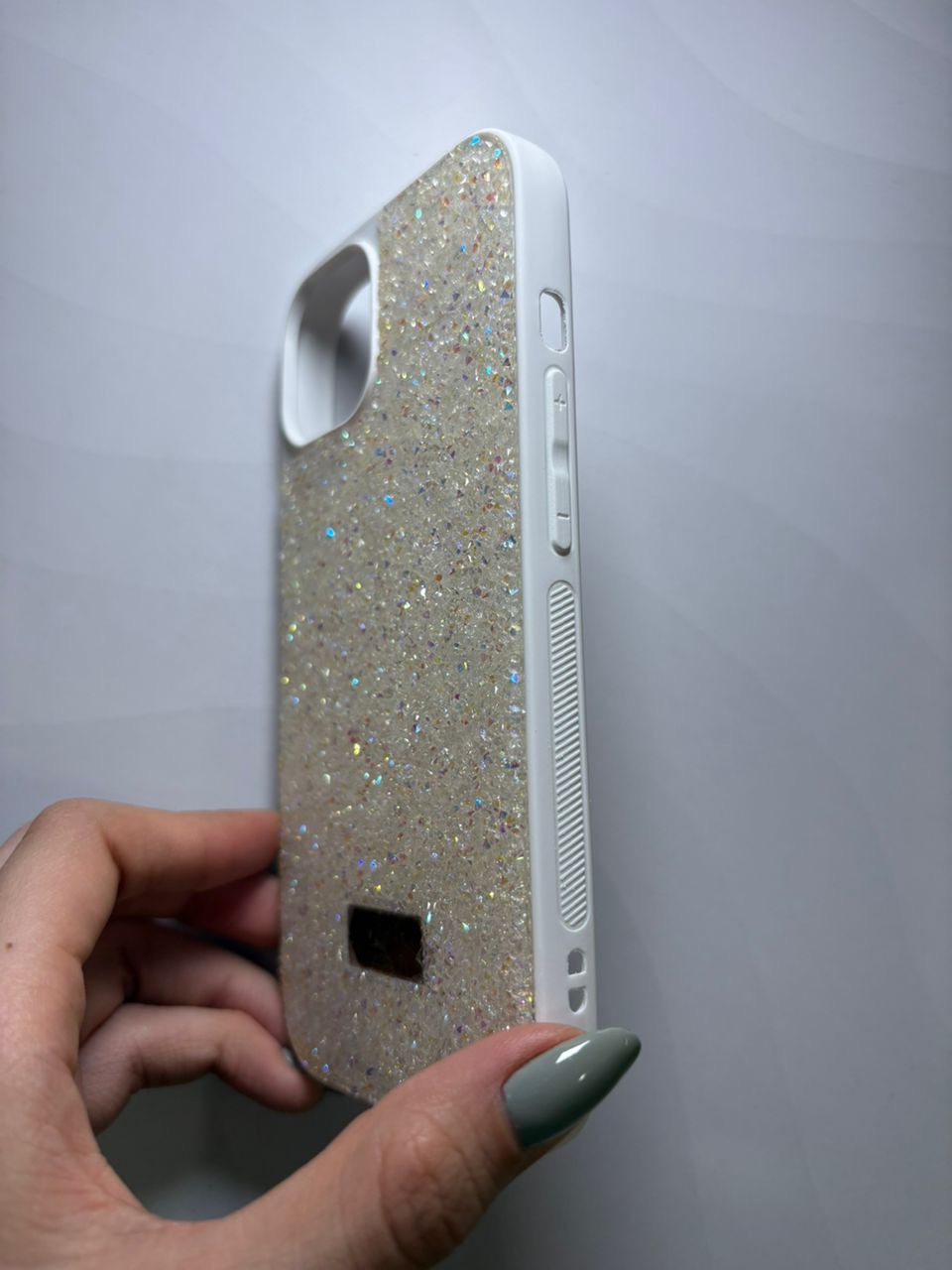 Case iPhone 15 - Tucase.sc Store