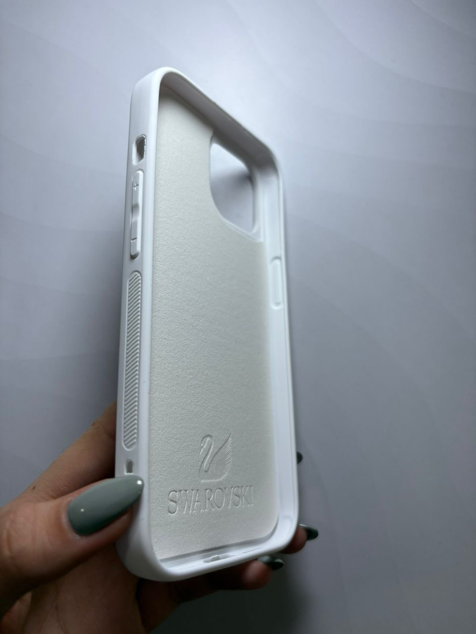 Case iPhone 15 - Tucase.sc Store