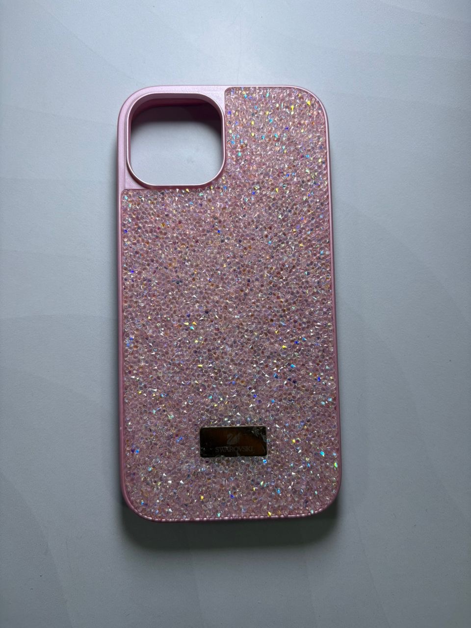 Case iPhone 15