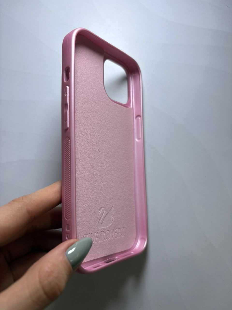 Case iPhone 15 - Tucase.sc Store
