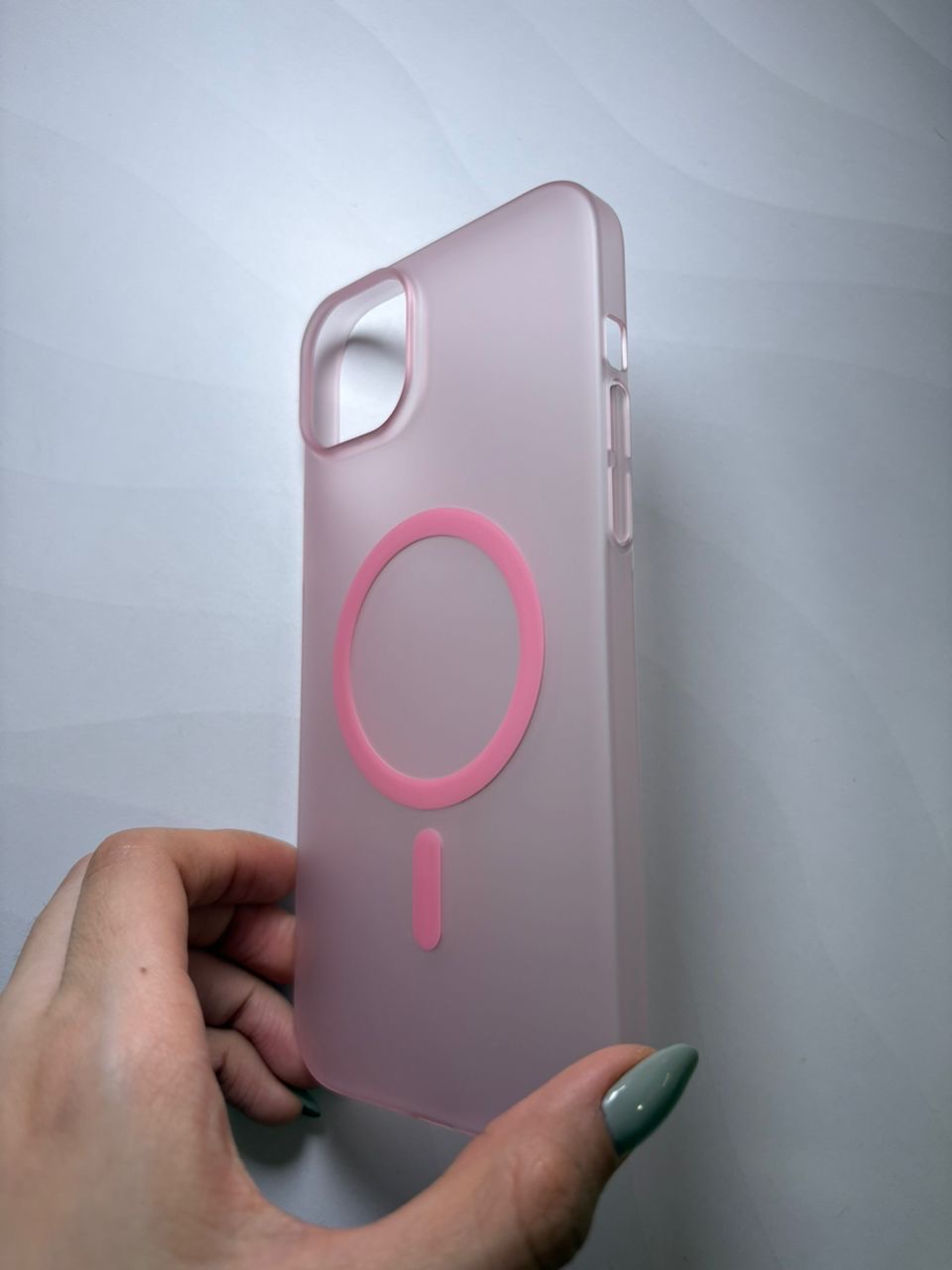 Case iPhone 15 Plus - Tucase.sc Store
