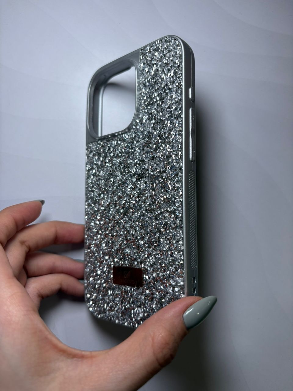 Case iPhone 15 Pro  - Tucase.sc Store