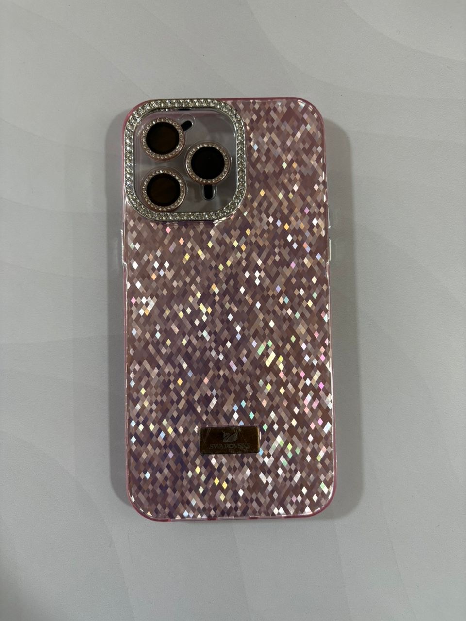 Case iPhone 15 Pro Max