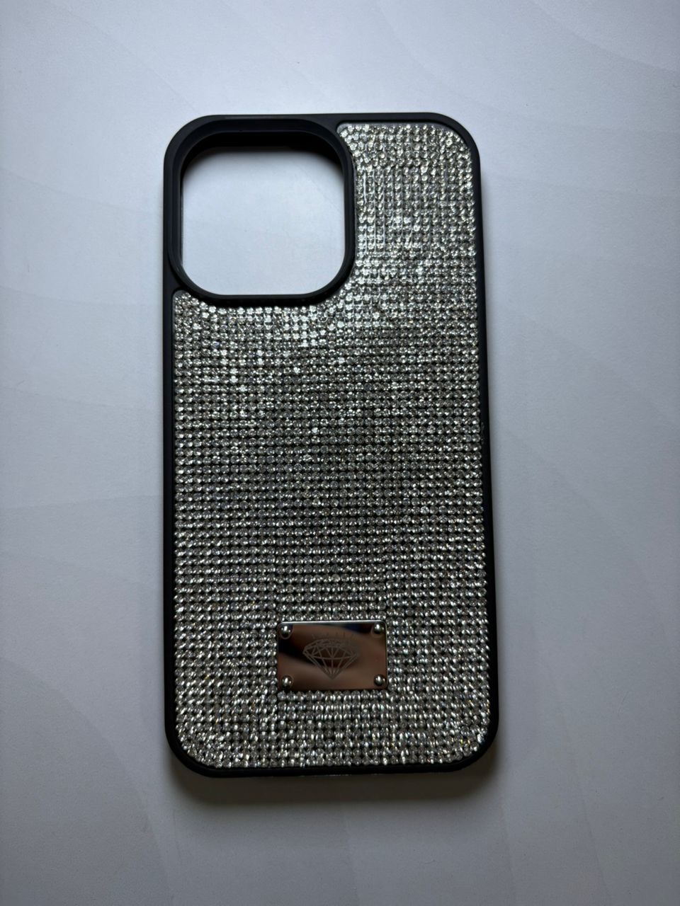 Case iPhone 15 Pro Max