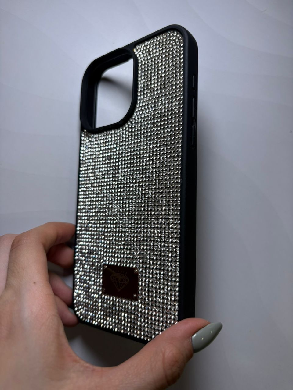 Case iPhone 15 Pro Max - Tucase.sc Store