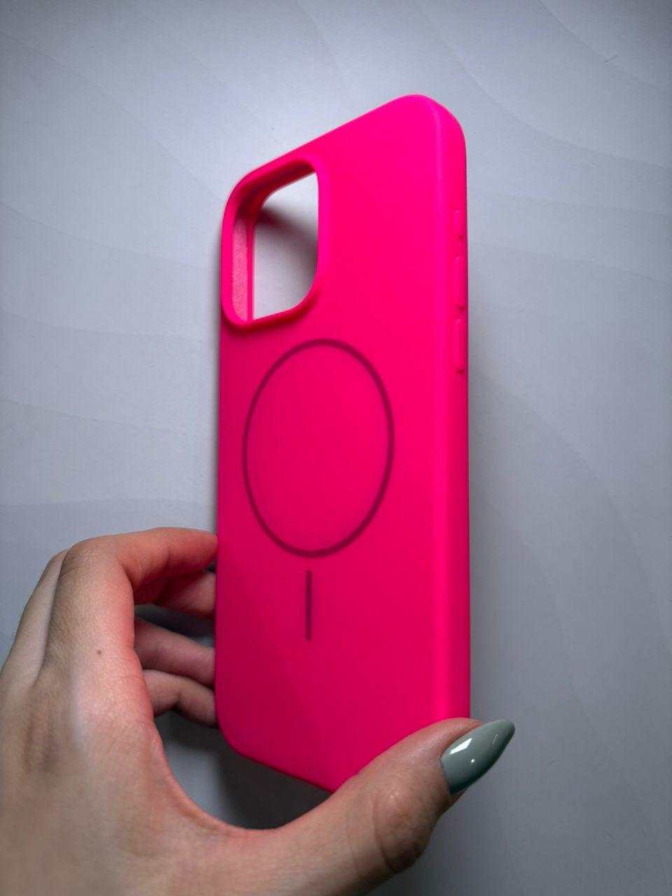 Case iPhone 15 Pro Max - Tucase.sc Store