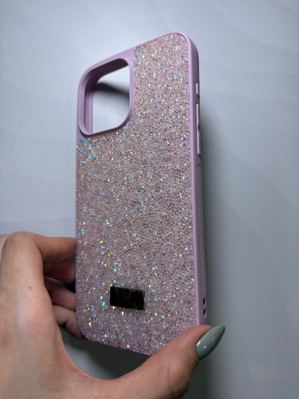 Case iPhone 15 Pro Max - Tucase.sc Store