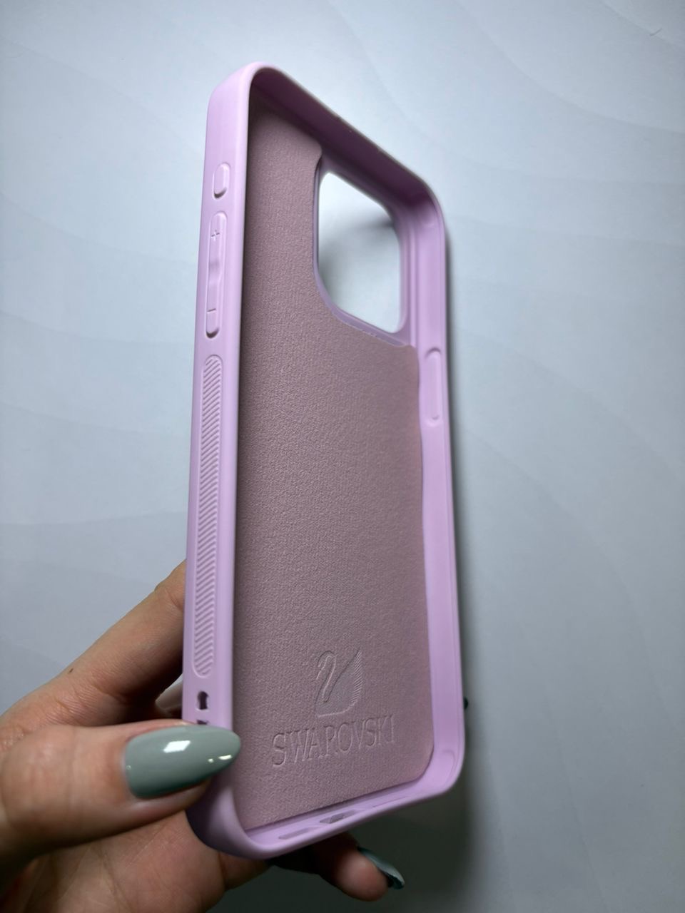 Case iPhone 15 Pro Max - Tucase.sc Store