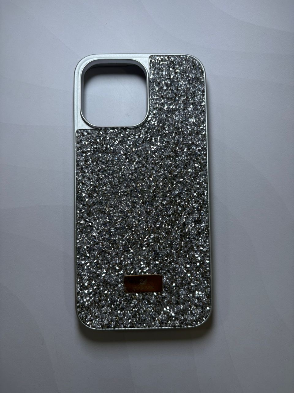 Case iPhone 15 Pro Max