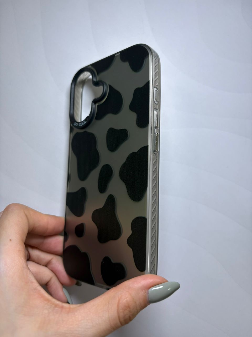 Case iPhone 17 - Tucase.sc Store