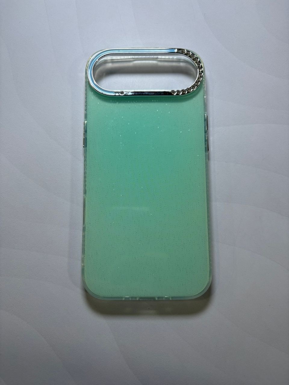 Case iPhone Air 