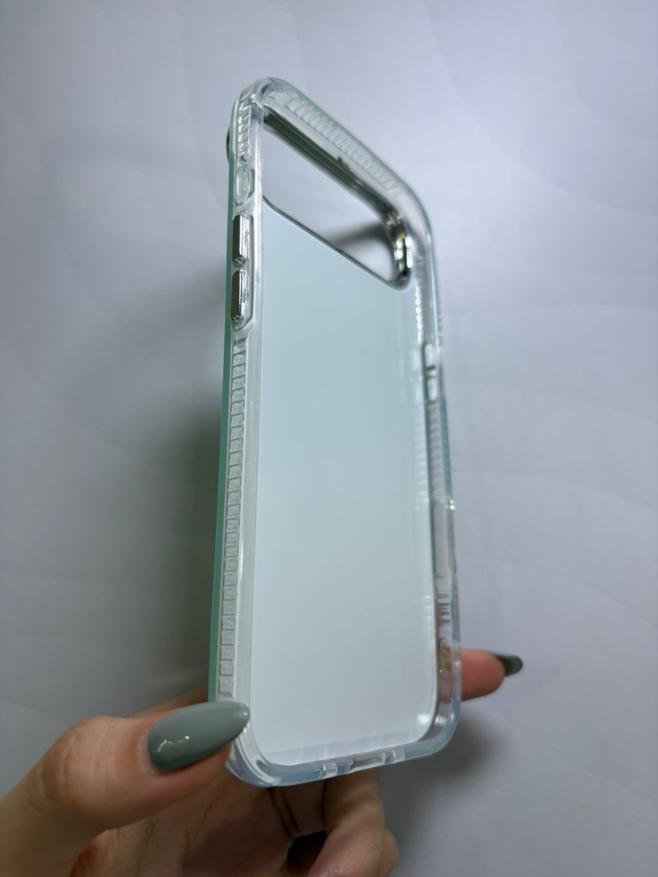 Case iPhone Air  - Tucase.sc Store