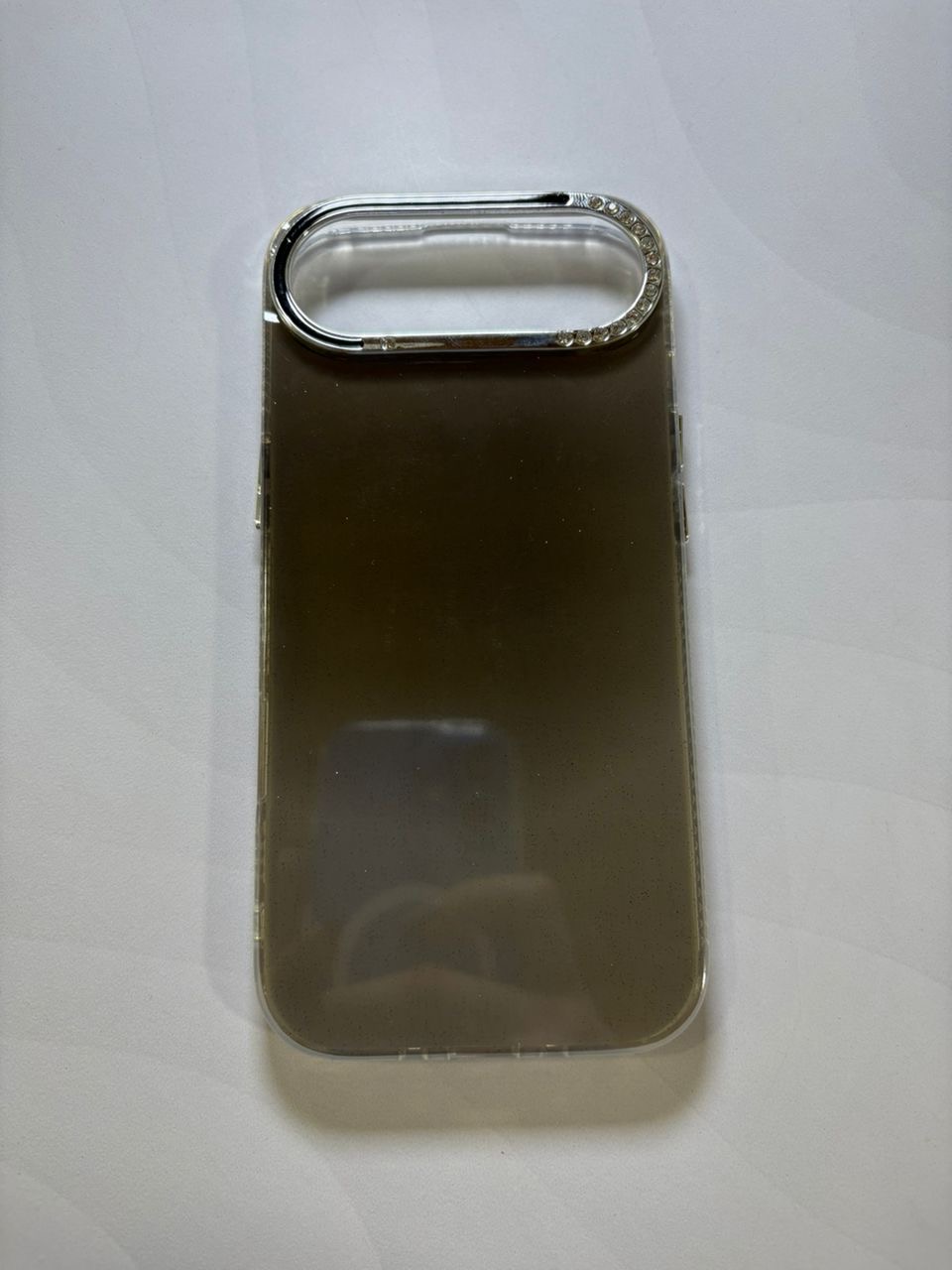 Case iPhone Air 