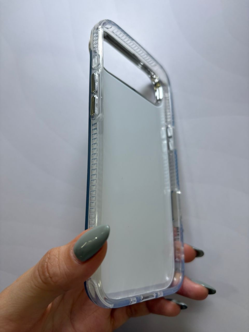 Case iPhone Air  - Tucase.sc Store