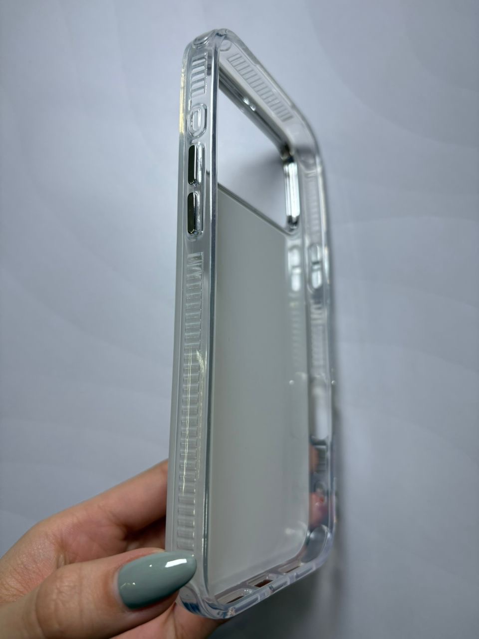 Case iPhone 17 Pro Max   - Tucase.sc Store