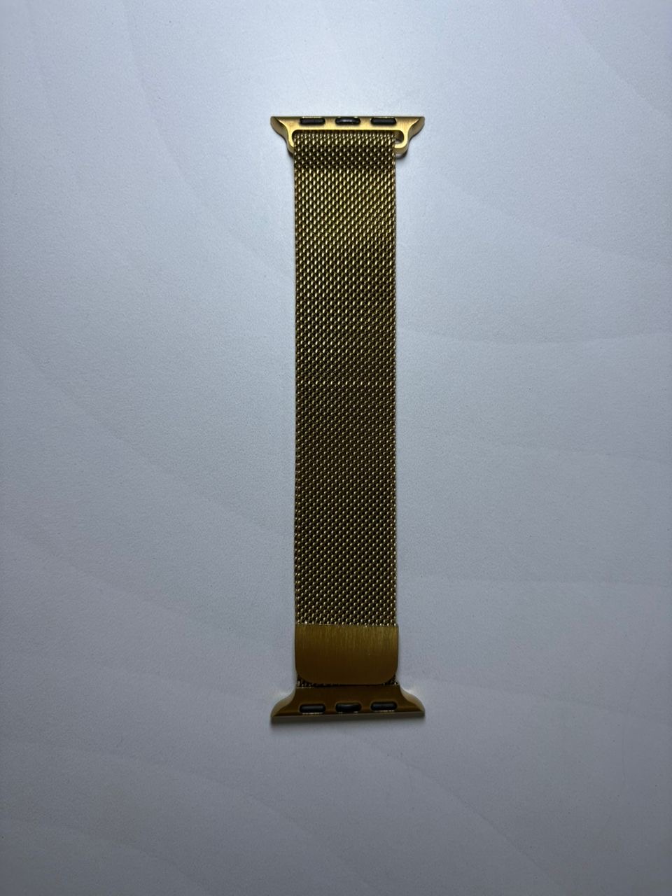 Correa Apple Watch 38/40/41