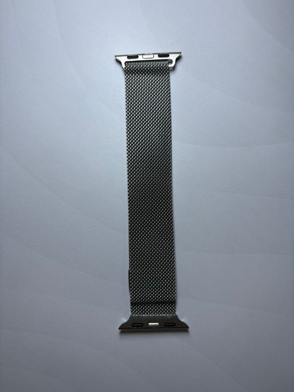 Correa Apple Watch 38/40/41