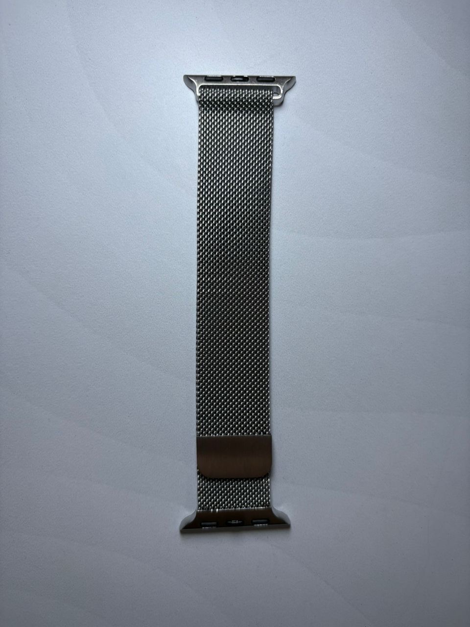 Correa Apple Watch 38/40/41 - Tucase.sc Store