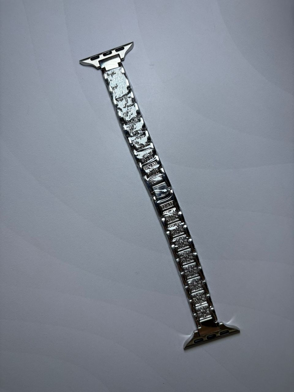 Correa Apple Watch 38/40/41 - Tucase.sc Store