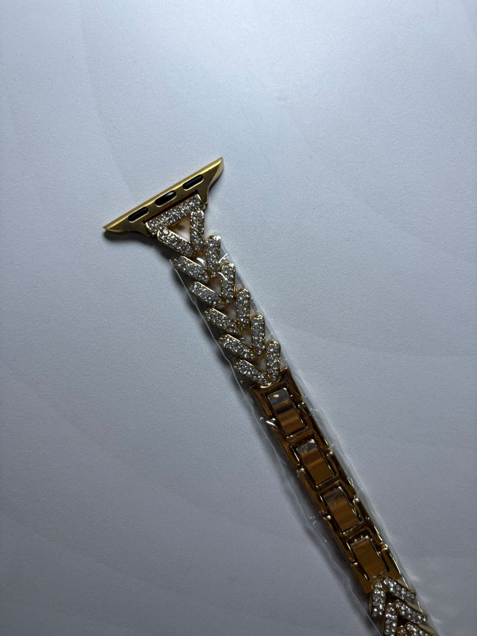 Correa Apple Watch 38/40/41